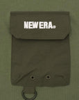 newera-apparel