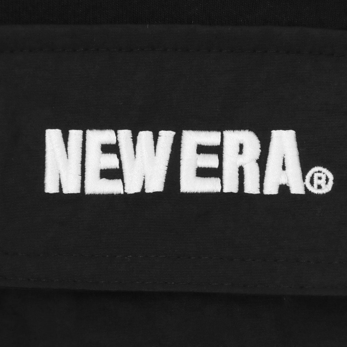 newera-apparel