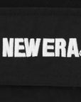 newera-apparel