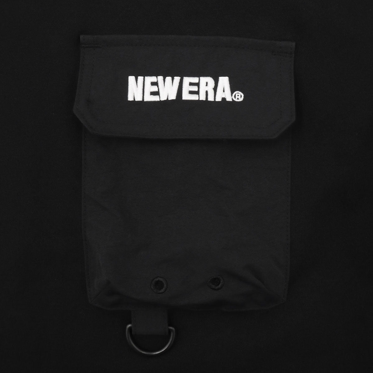 newera-apparel