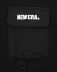 newera-apparel