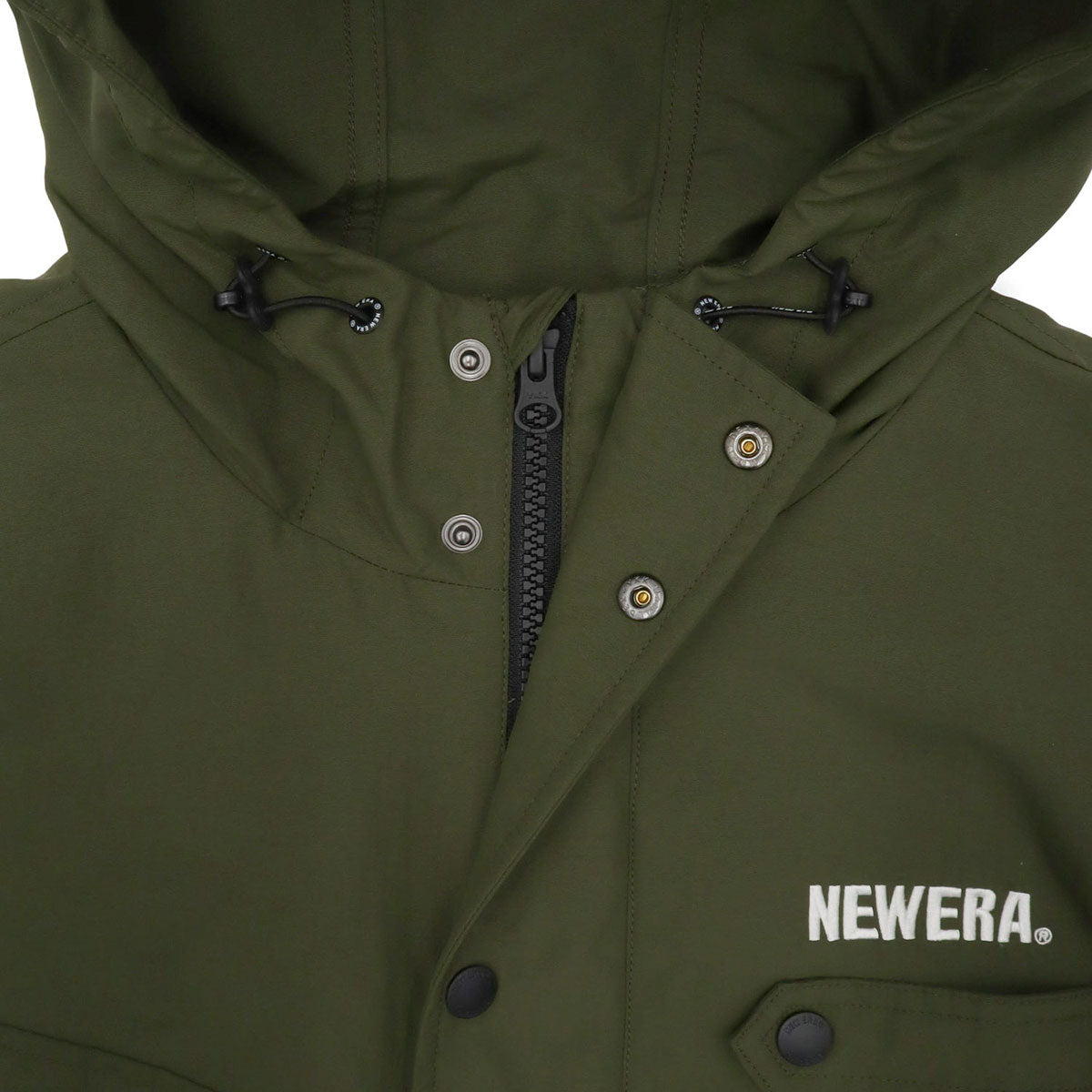 newera-apparel