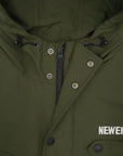 newera-apparel