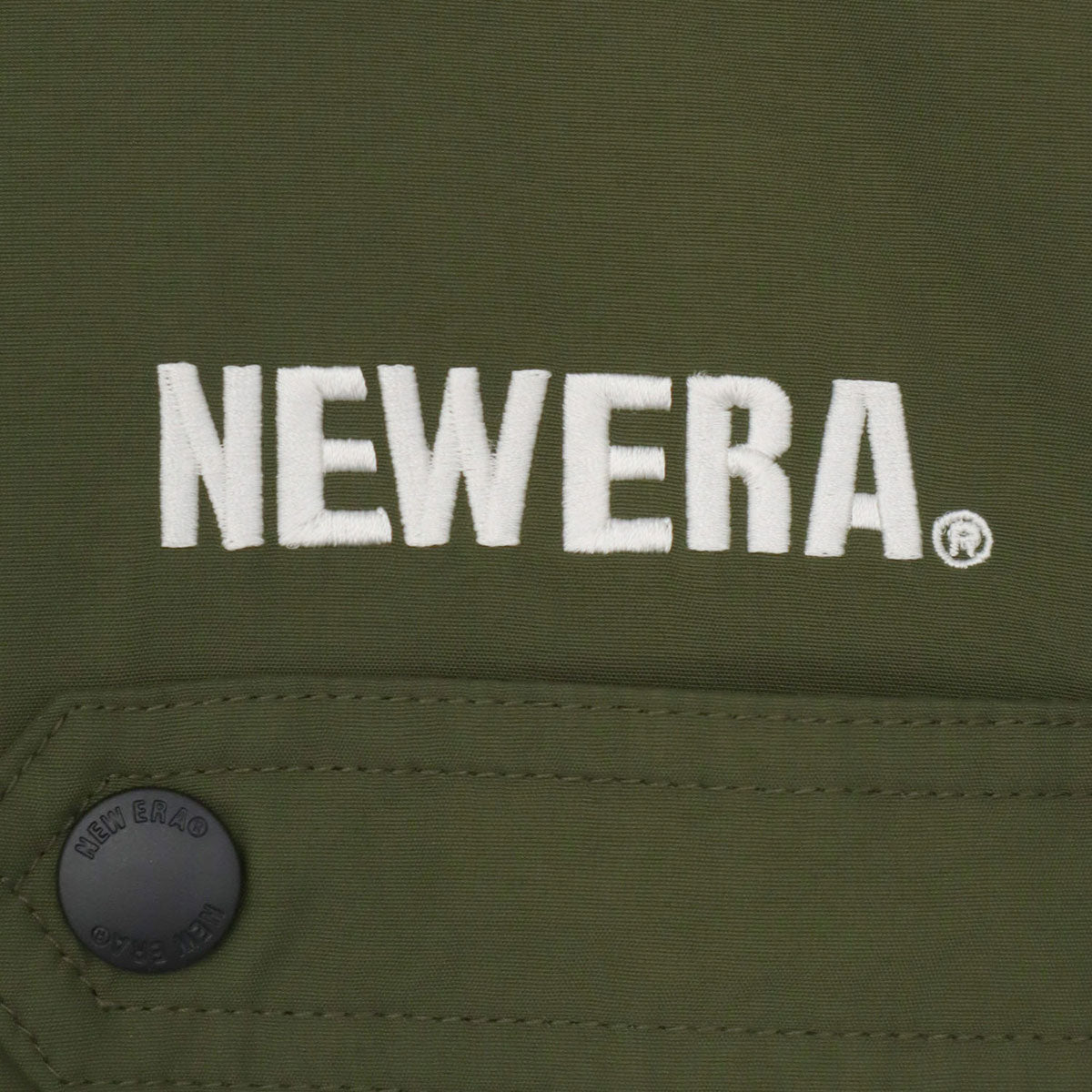 newera-apparel