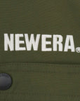 newera-apparel