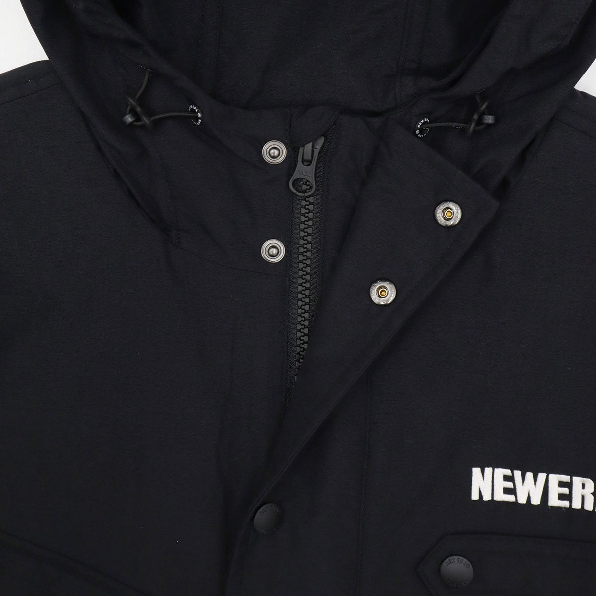 newera-apparel