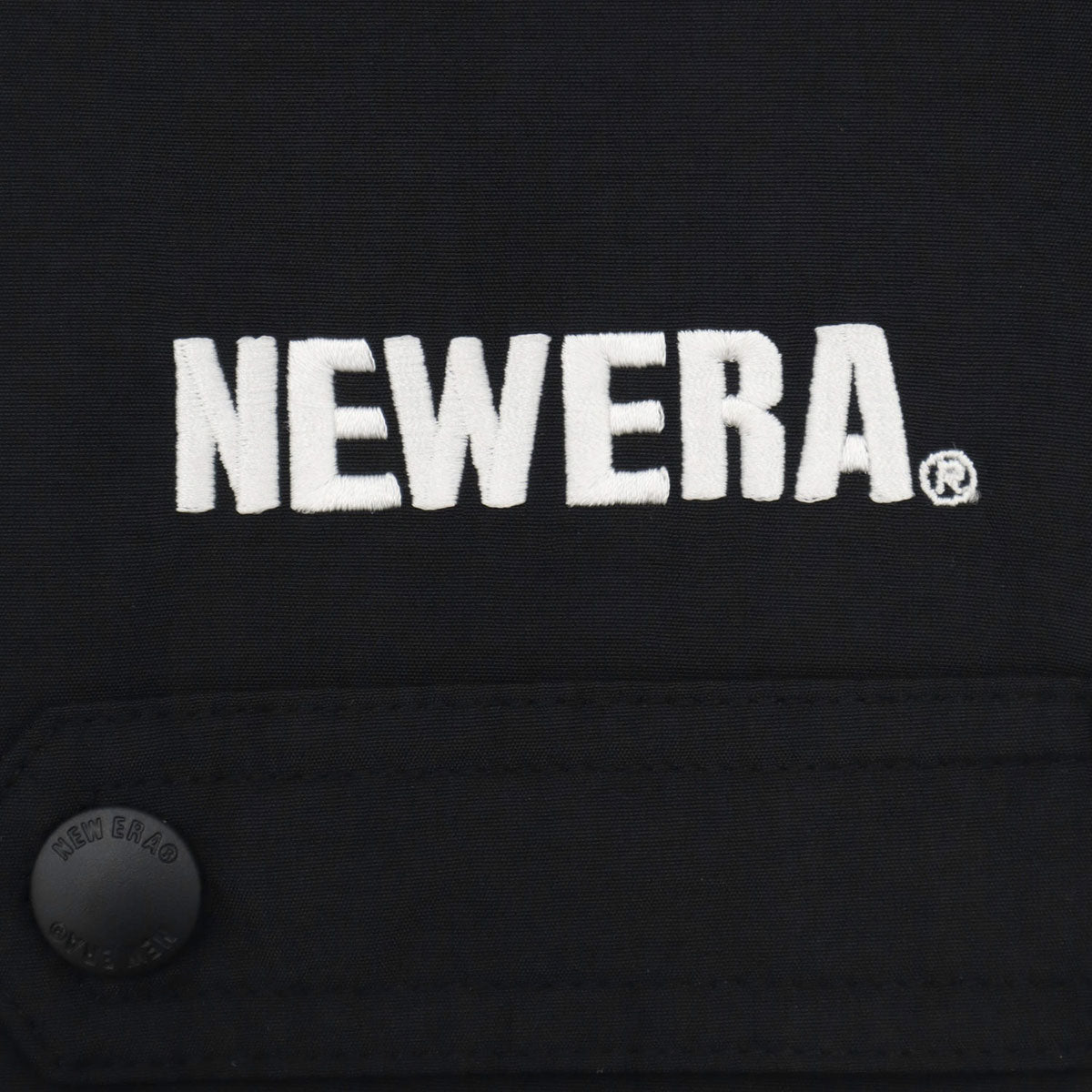 newera-apparel