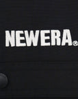 newera-apparel