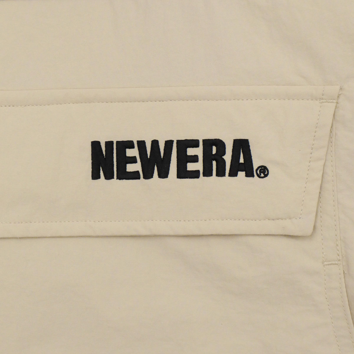 newera-apparel