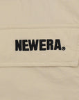 newera-apparel