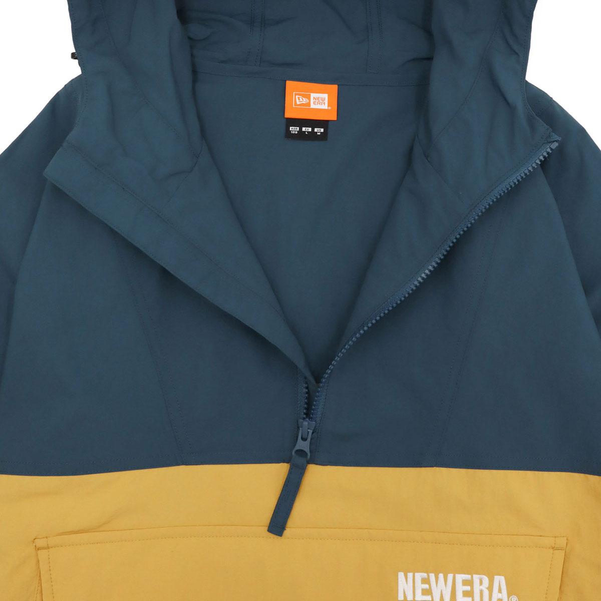 newera-apparel