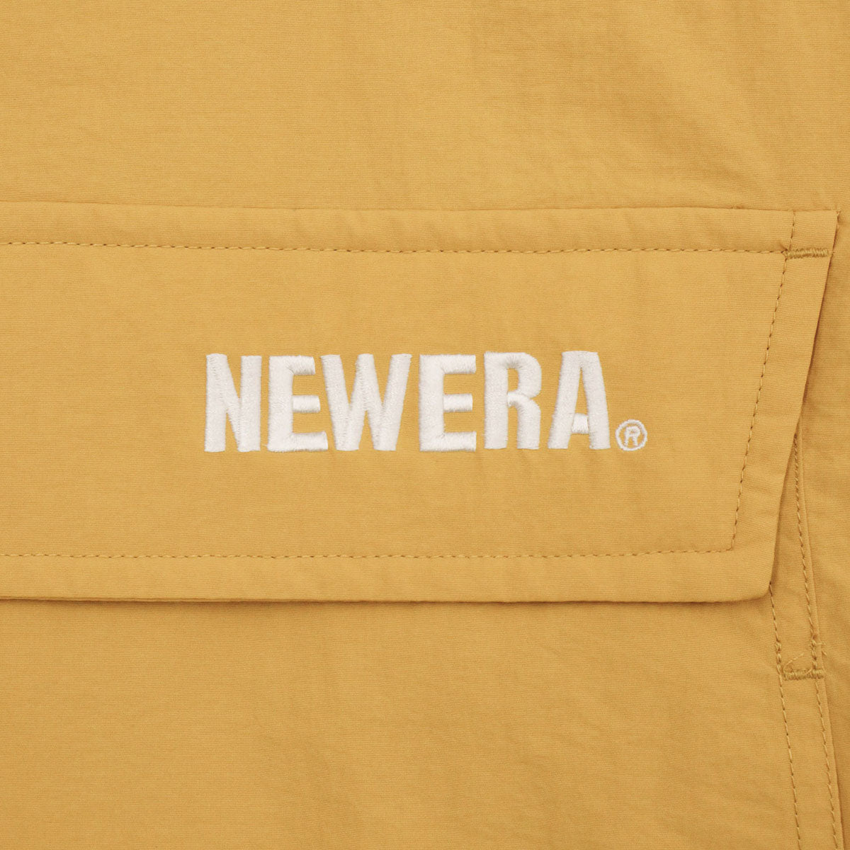 newera-apparel