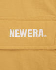 newera-apparel