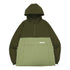 newera-apparel