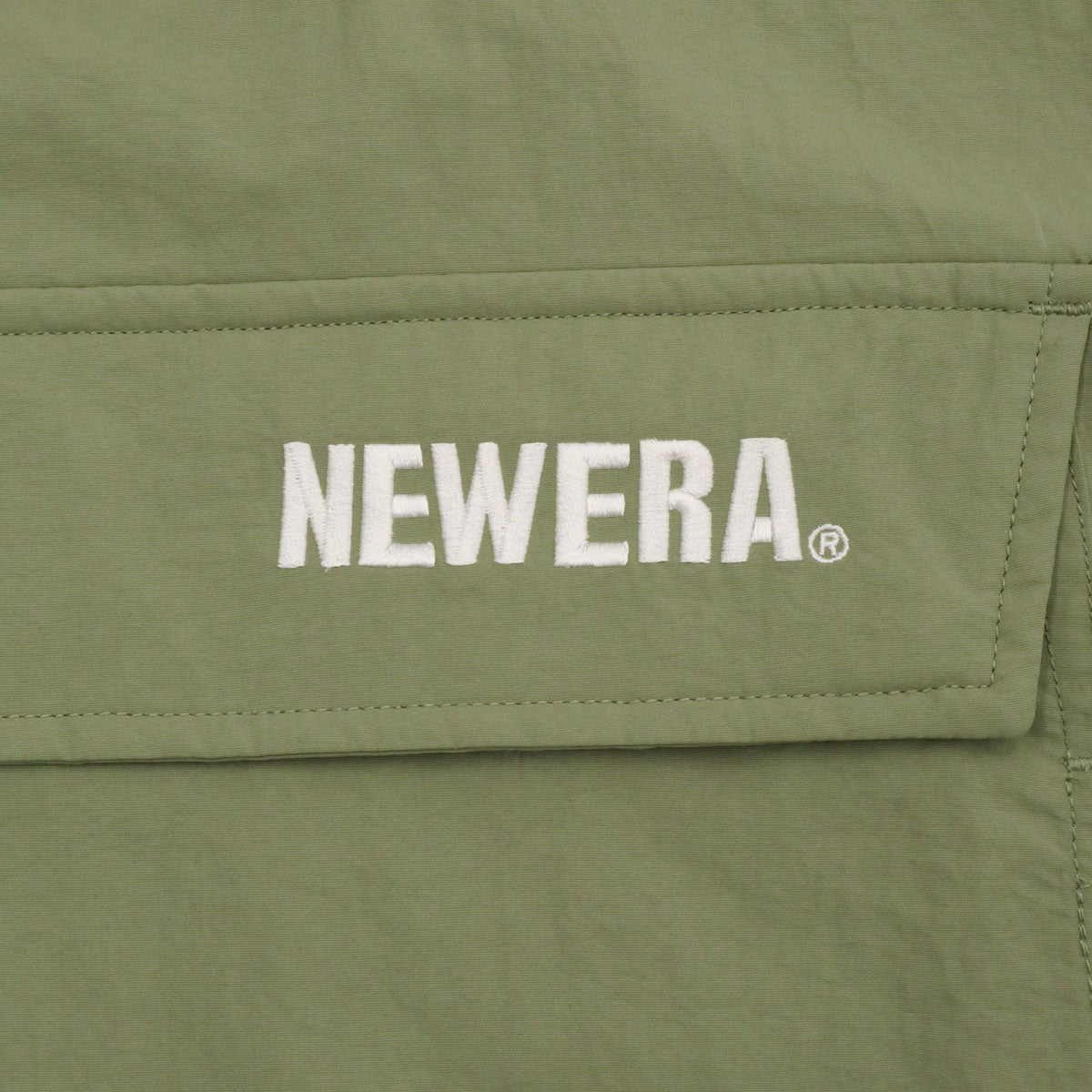 newera-apparel