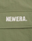 newera-apparel