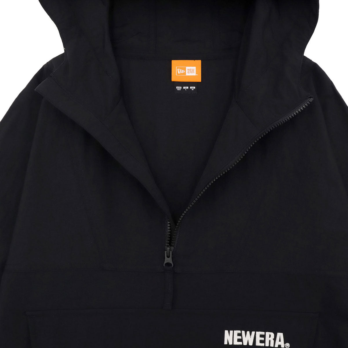 newera-apparel