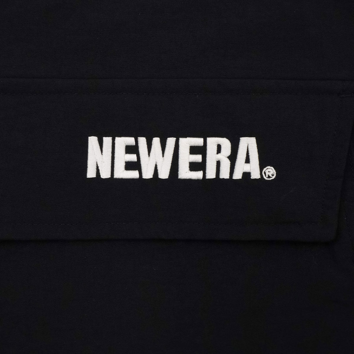 newera-apparel