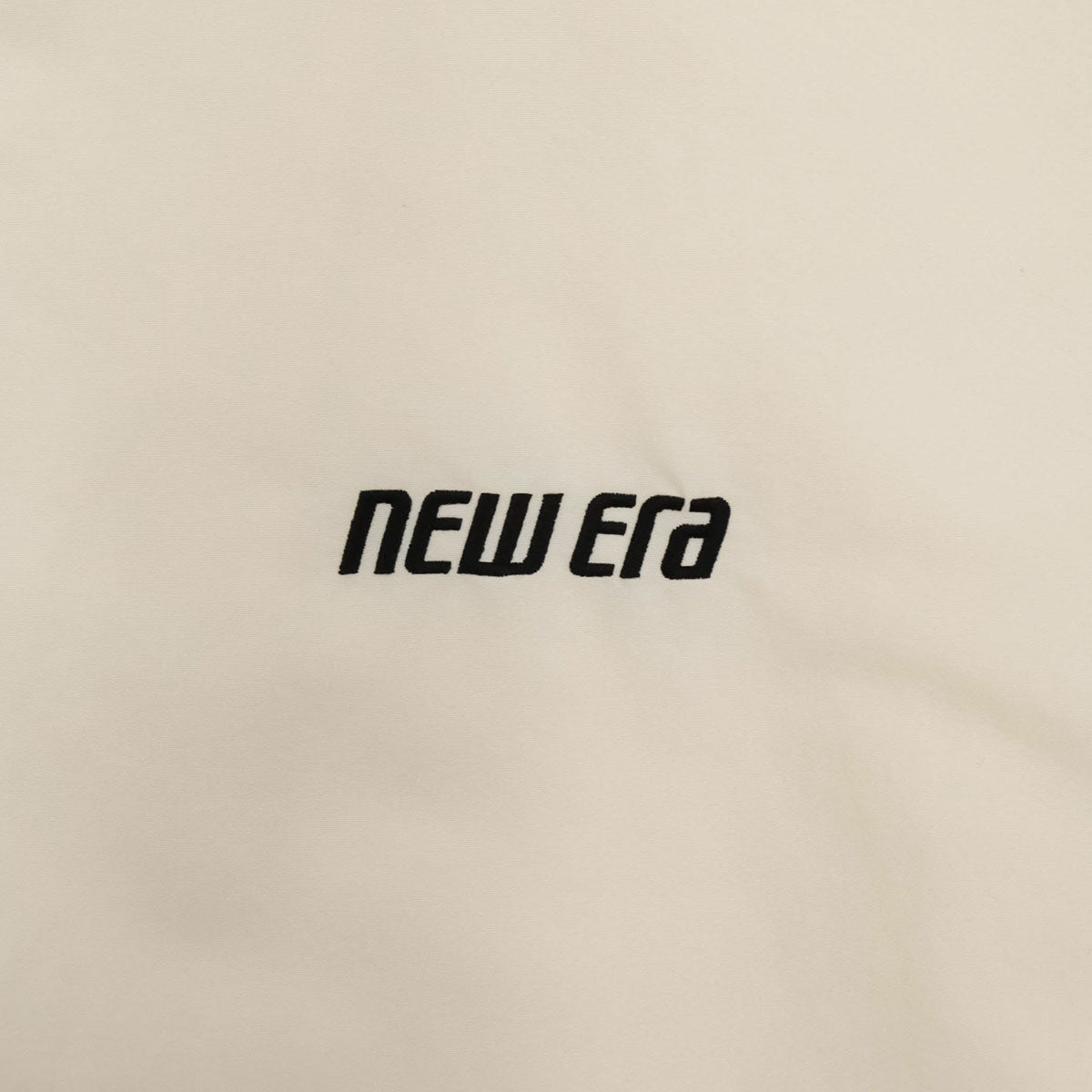 newera-apparel