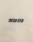 newera-apparel