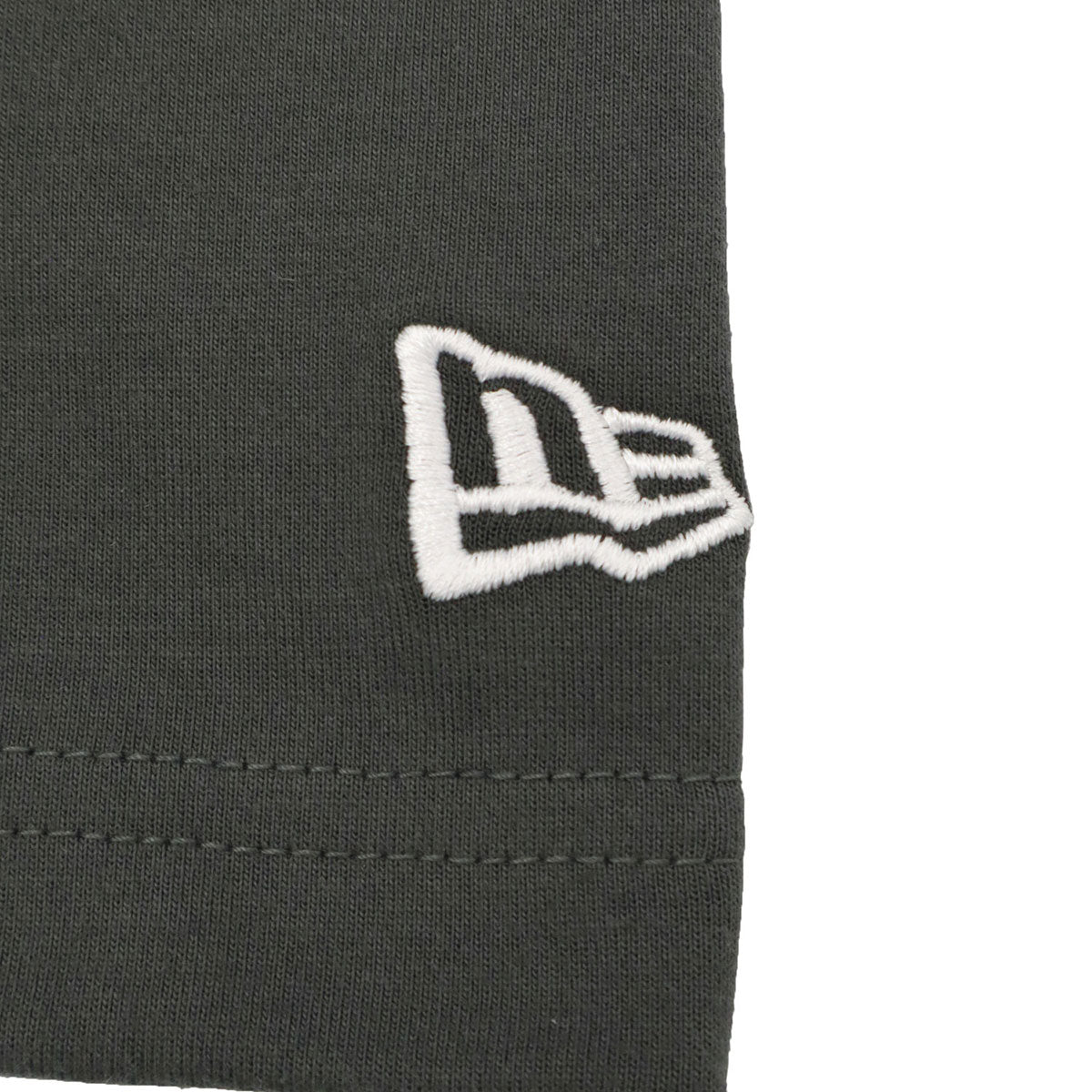 newera-apparel