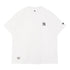 newera-apparel