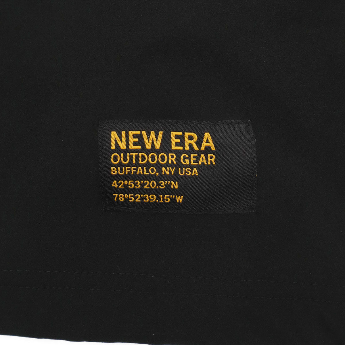 newera-outdoor