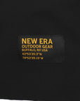 newera-outdoor