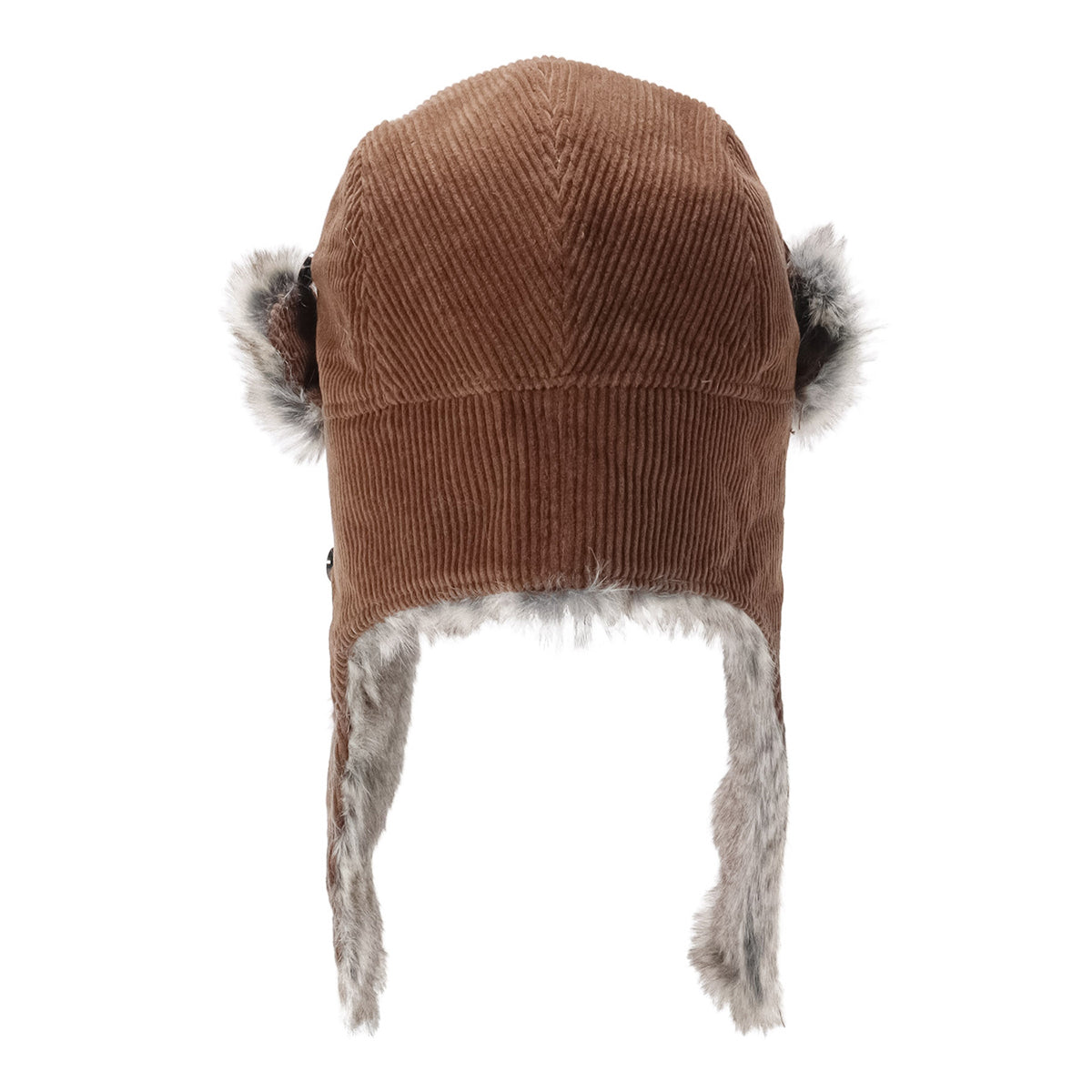 newera-the_trapper-cap