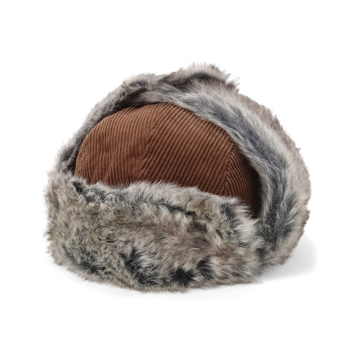 newera-the_trapper-cap