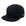 newera-messenger_cap-outdoor