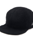 newera-messenger_cap-outdoor