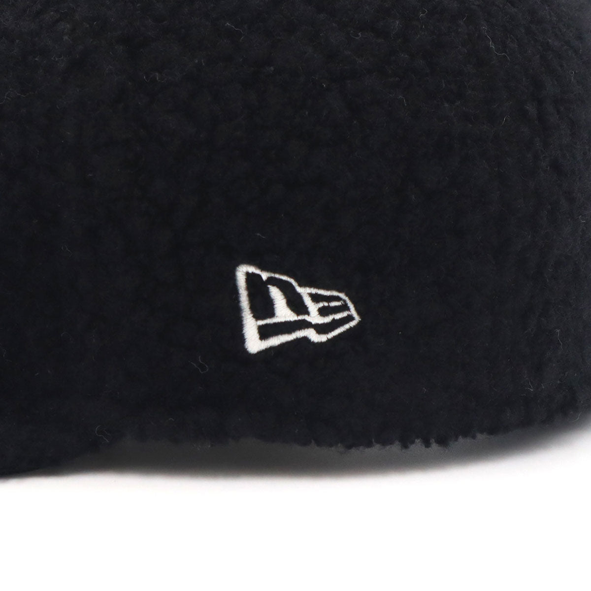 newera-messenger_cap-outdoor