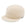 newera-messenger_cap-outdoor