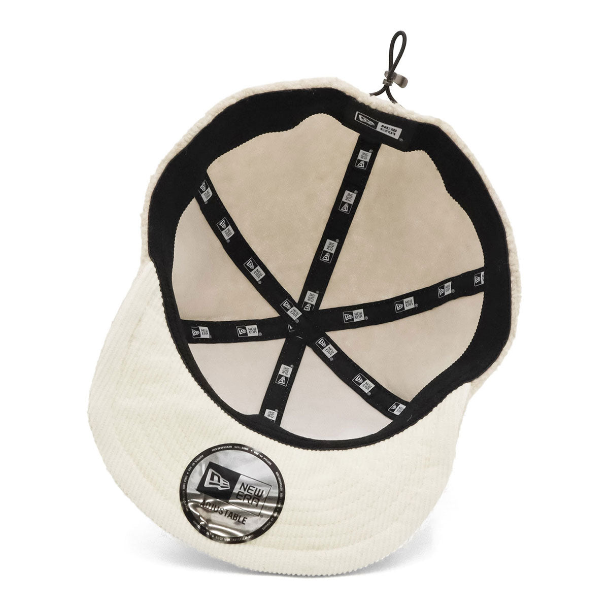 newera-messenger_cap-outdoor