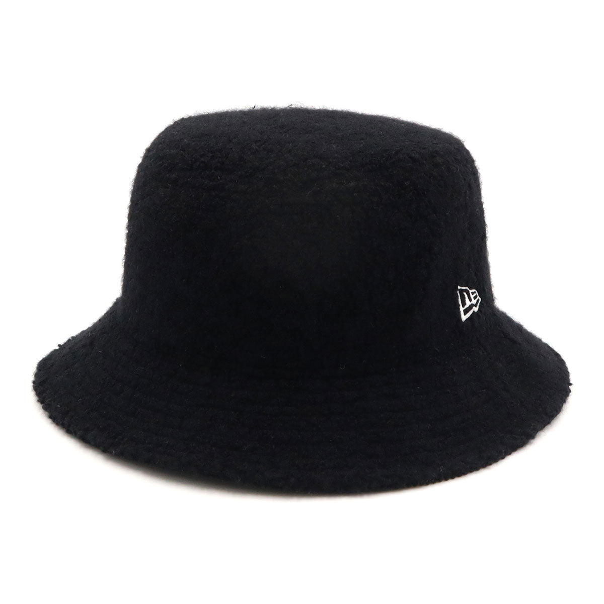 newera-bucket-01-outdoor