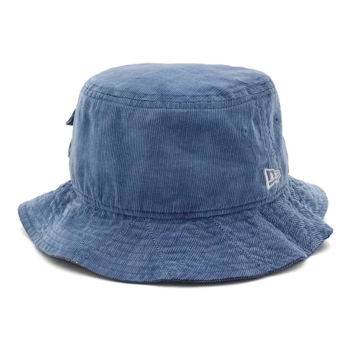 newera-bucket-01-outdoor