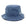 newera-bucket-01-outdoor