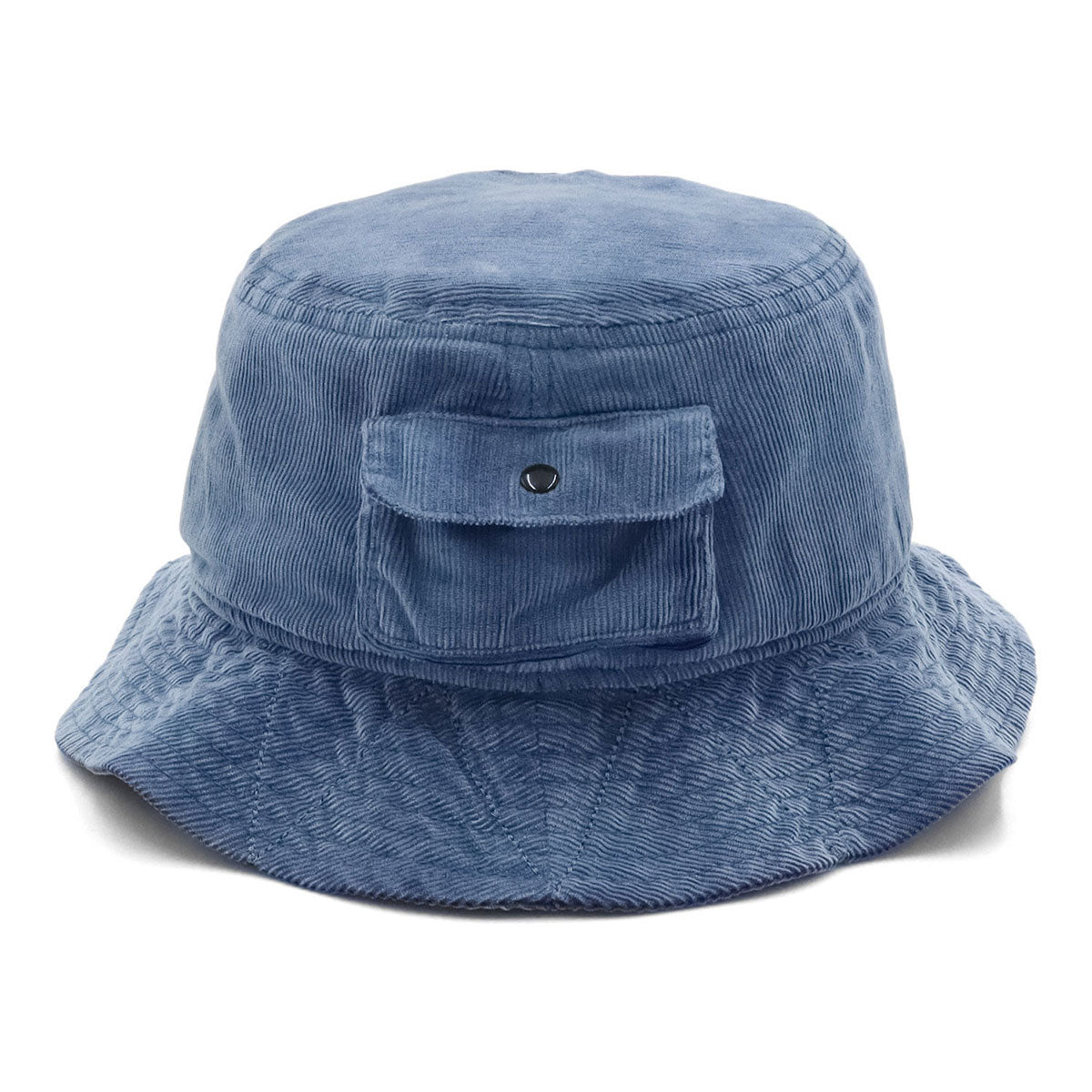 newera-bucket-01-outdoor