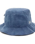 newera-bucket-01-outdoor