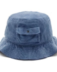 newera-bucket-01-outdoor