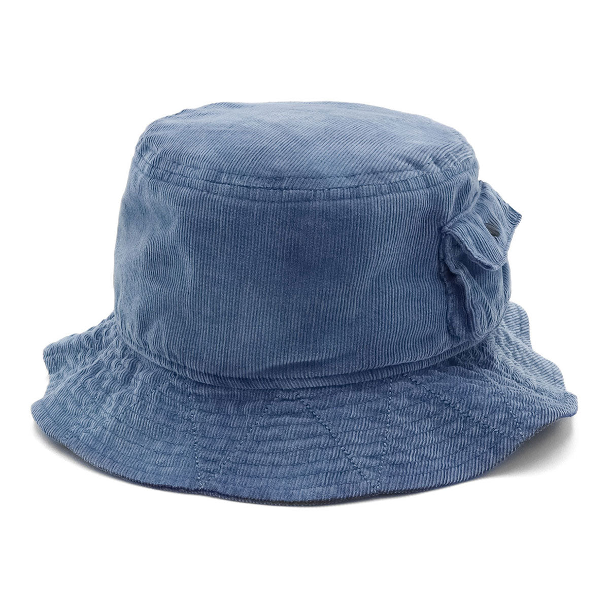 newera-bucket-01-outdoor