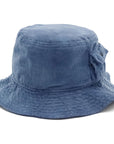 newera-bucket-01-outdoor