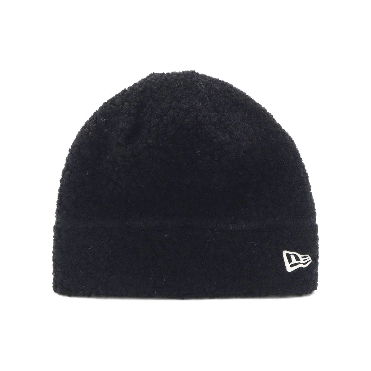 newera-beanie-outdoor