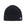 newera-beanie-outdoor