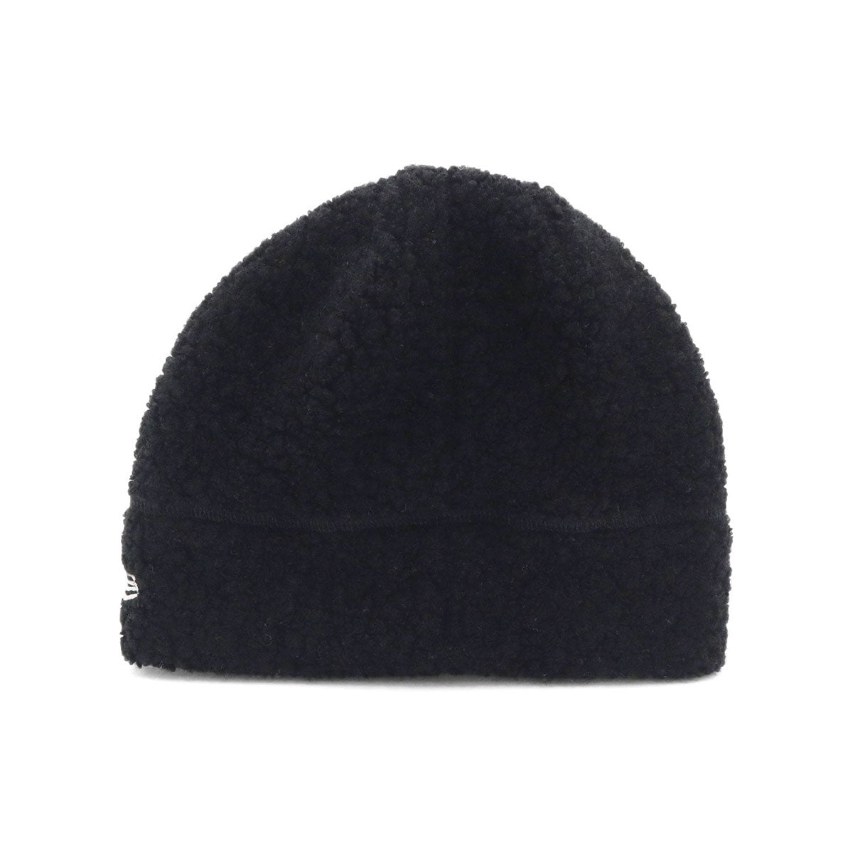 newera-beanie-outdoor