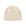 newera-beanie-outdoor