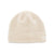 newera-beanie-outdoor