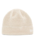 newera-beanie-outdoor