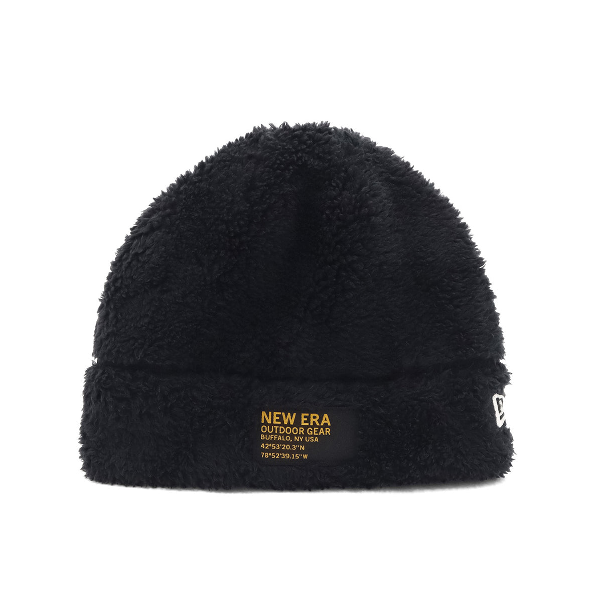 newera-basic_beanie-outdoor